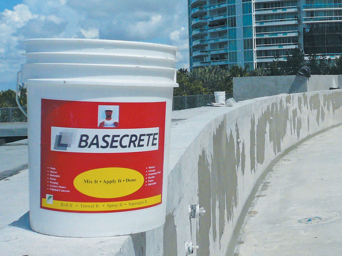 basecrete+_product