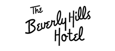 beverlyhills_logo2