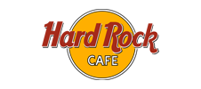 hardrock_logo1