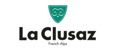 laClusaz_logo7