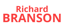 richardbranson_logo5