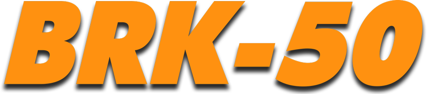 brk-50-logo-orange