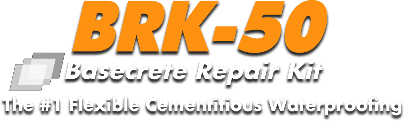 brk-50-text-logo